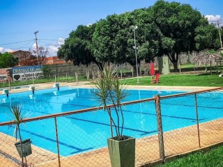 WhatsApp Image 2025-10-14 at 13.30.29